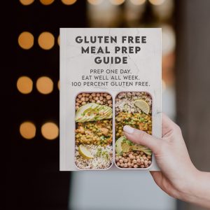 damn gluten free 3