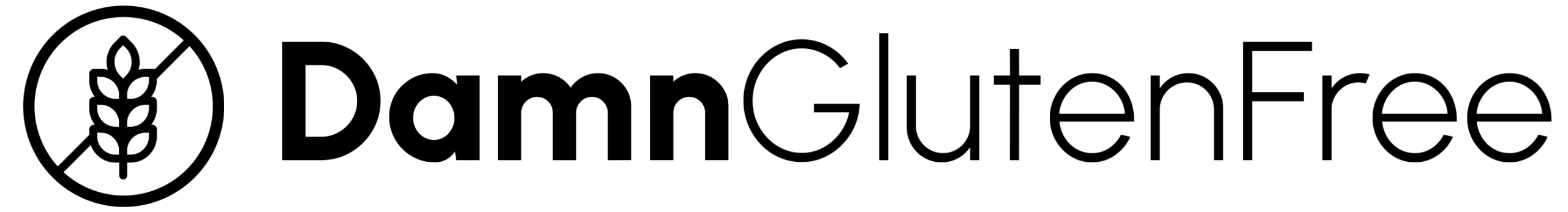 damnglutenfree logo scaled